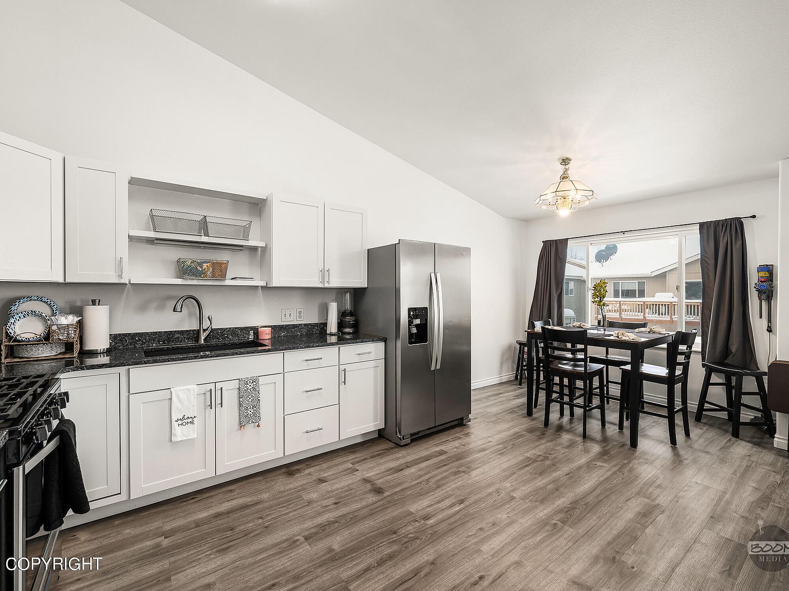 3308 Kendall Loop 3, Anchorage, AK 99507 Zillow