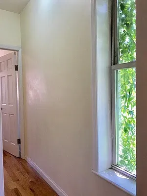 Rented by Mason Real Estate | media 20