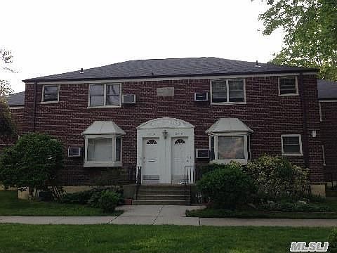 1st image of 24920 60th Ave