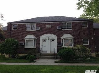 24920 60th Ave, Little Neck, NY 11362