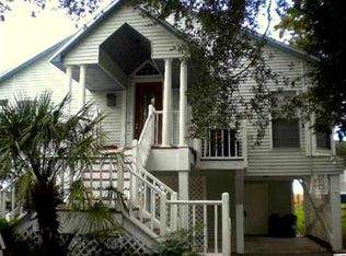 4981 Hwy 17 Bus, Murrells Inlet, SC 29576