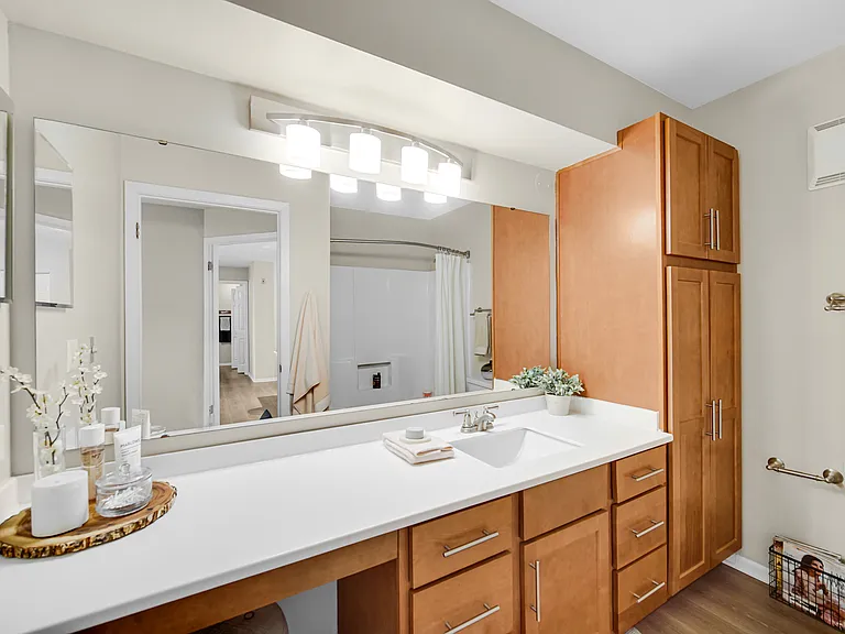 TGM McDowell Place — Photo 19