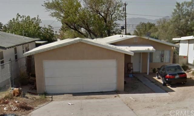 1st image of 66097 Acoma Ave