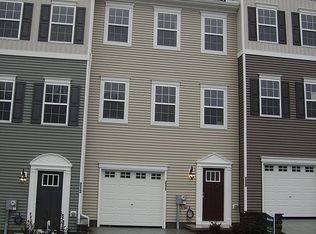 211 Tournament Cir, North East, MD 21901