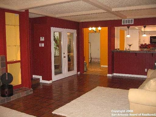 4th image of 3805 SONGBIRD LANE E #0