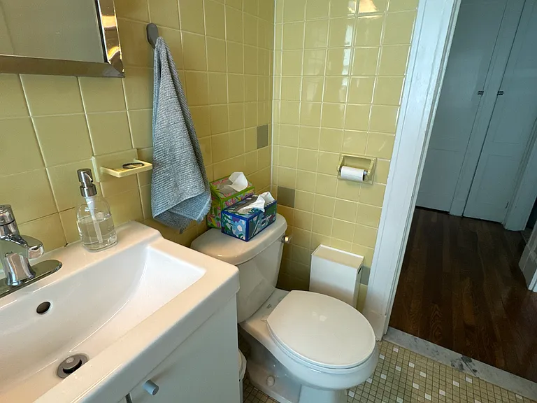 62 Newport St — Photo 19