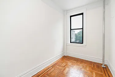 Rented by Modern Spaces