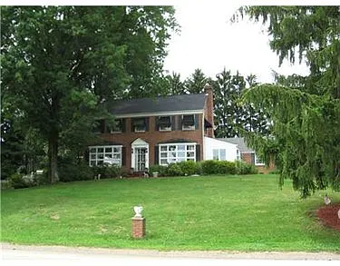 2235 Haymaker Rd photo 1