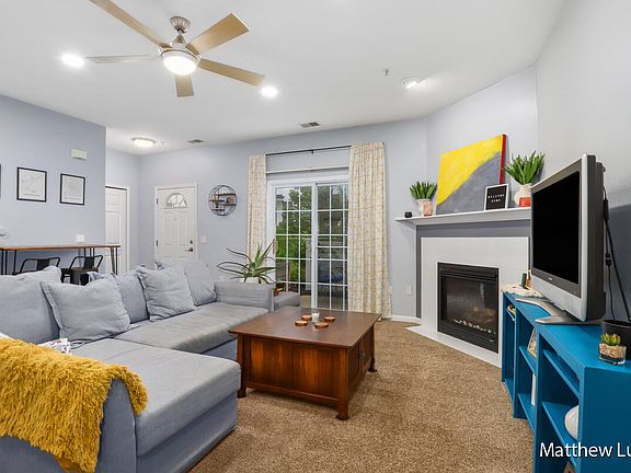 5th image of 3494 River Run St SW #33