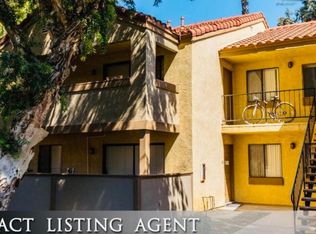 1110 W Blaine St APT 208, Riverside, CA 92507