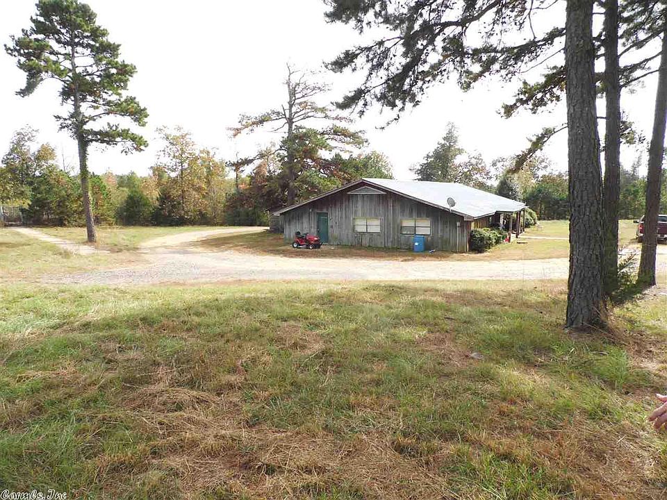 1st image of 400 Polk Rd #184