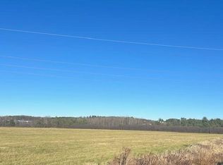 Mason Run Rd, Ridgway, PA 15853