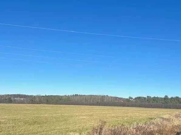 Mason Run Rd, Ridgway, PA 15853