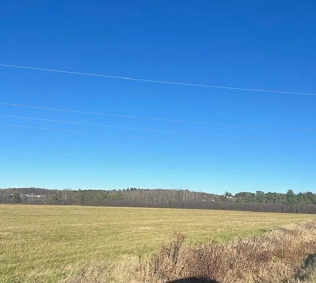Mason Run Rd photo 1