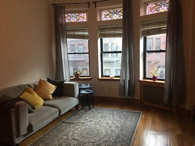 1st image of 133 W 74th St APT 2B