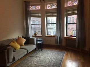 133 W 74th St APT 2B, New York, NY 10023
