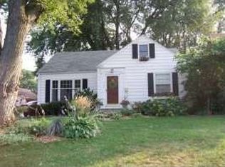 1724 Marella Trl, Des Moines, IA 50310