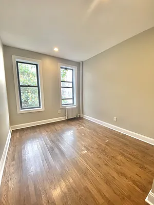 Rented by Corcoran | media 6