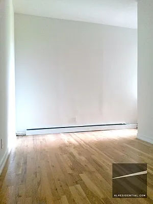 Rented by Highline Residential | media 7