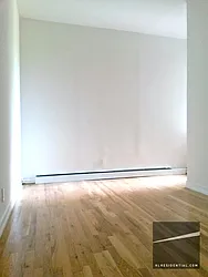 Rented by Highline Residential