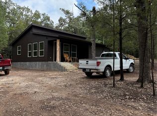 157 Harris Blvd, Malakoff, TX 75148