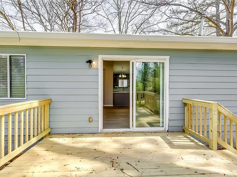 6627 Bent Creek Dr — Photo 9