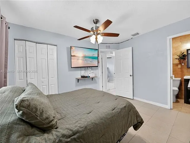4311 SW 24th St — Photo 13