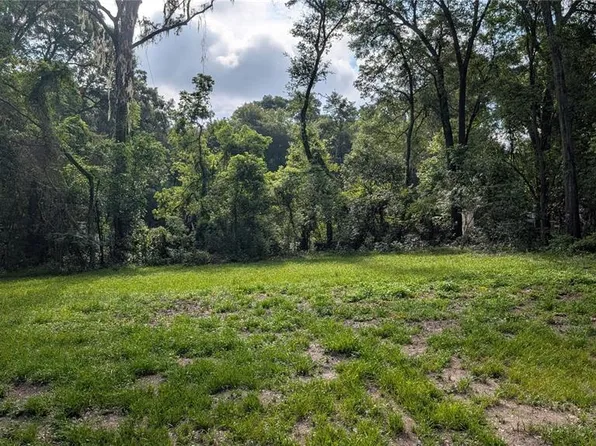 1451 SE 28th St, Gainesville, FL 32641