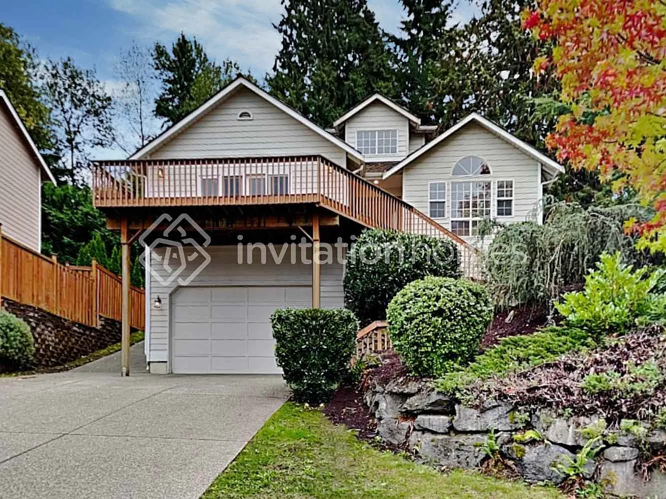 4708 Kennedy Ave SE Auburn, WA 98092 — Photo 1