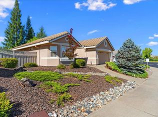 6016 Buggy Whip Ln, Roseville, CA 95747