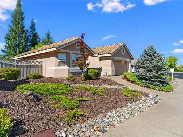 6016 Buggy Whip Ln, Roseville, CA 95747