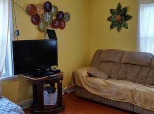 57 Spring St, Bloomfield, NJ 07003