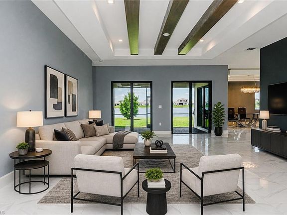4th image of 5065 Gambero Way Ave
