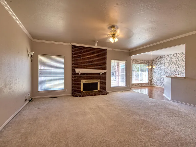 15501 Arbuckle Hts — Photo 13