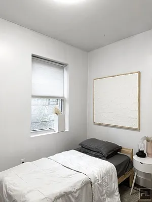 Rented by Highline Residential | media 8