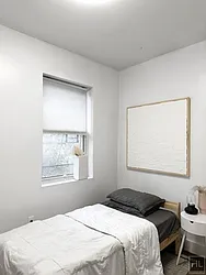 Rented by Highline Residential