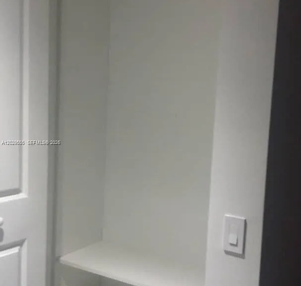 1600 NE 1st Ave #1117 — Photo 16