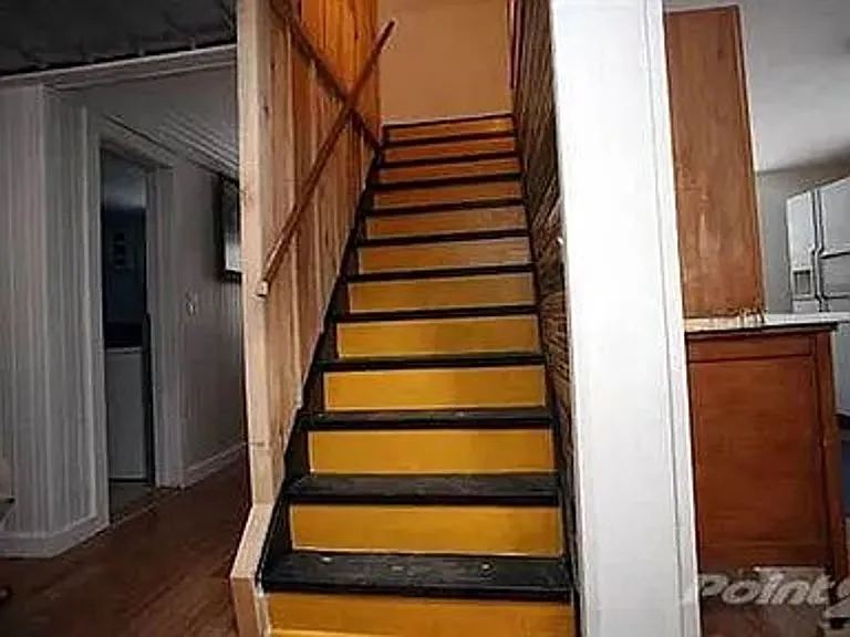 38 Spring St — Photo 26