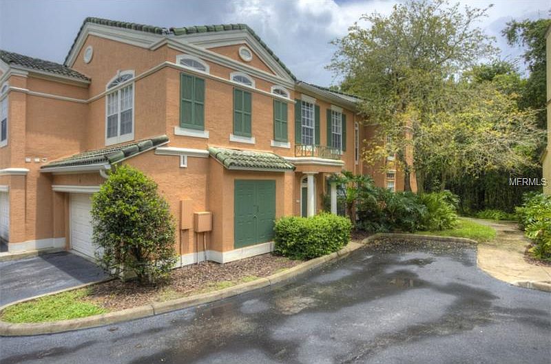 1st image of 15350 Amberly Dr Unit 3324
