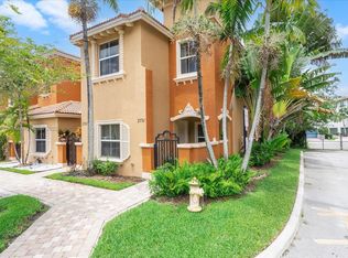 2791 SW 120th Ter #310-3, Hollywood, FL 33025