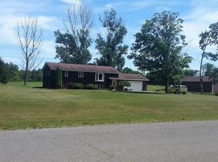 51771 Fuller Rd, Mendon, MI 49072