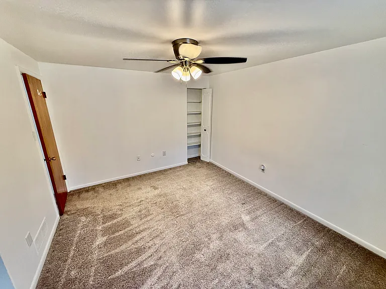81 N Duane Ave #8 — Photo 8
