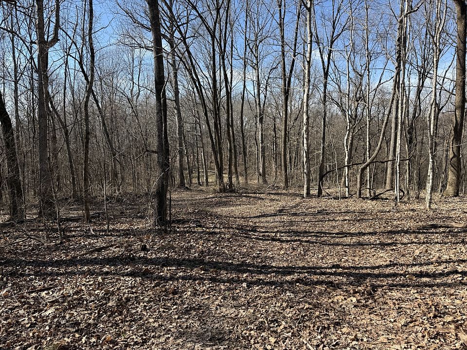 1st image of 0 Hester Beasley Rd Lot 1