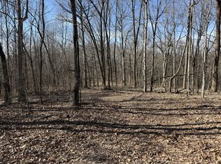 0 Hester Beasley Rd LOT 1, Nashville, TN 37221