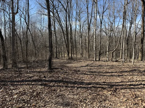 0 Hester Beasley Rd Lot 1, Nashville, TN 37221