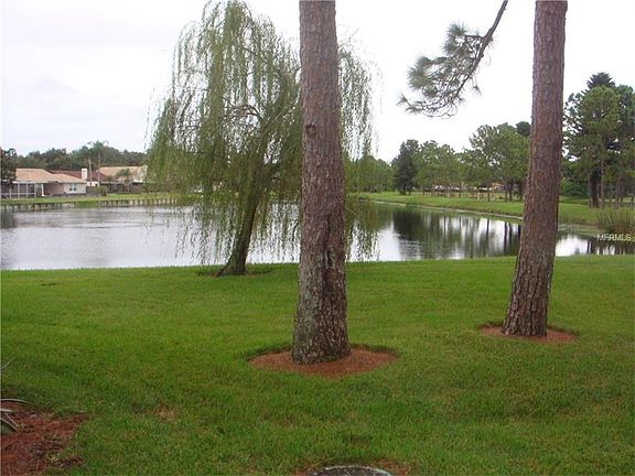 3rd image of 4909 Milano Ct NE