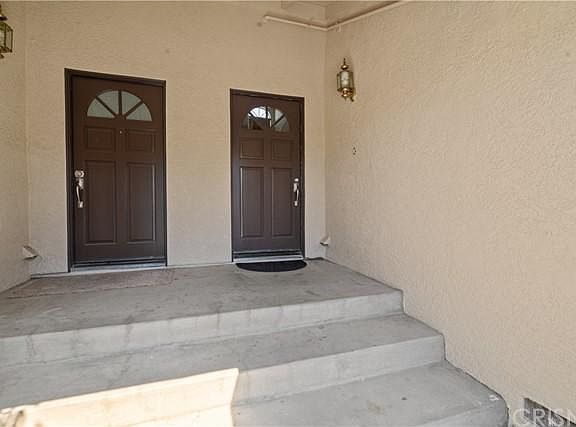 2nd image of 22909 Banyan Pl Unit 238