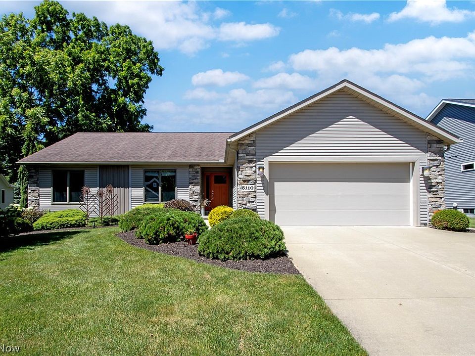 1st image of 5110 Crooked Creek Dr
