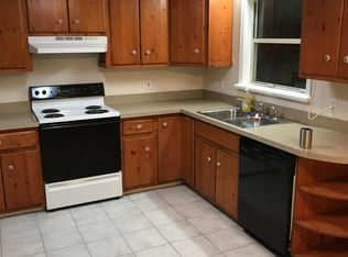 1365 25th Ave SW, Vero Beach, FL 32962