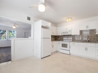 2352 SW 26th Ln #2352, Miami, FL 33133